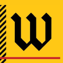 The College of Wooster Logo