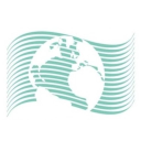 World Class Academy of Beauty Careers Logo