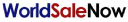 worldsalenow logo