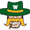 Western Oklahoma State College Logo