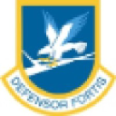 wpafb.af.mil  Logo