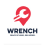 wrench logo