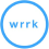wrrk logo