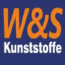 ws-onlineshop.de