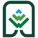 Washington State Community College Logo