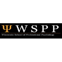 Wisconsin School of Professional Psychology Logo