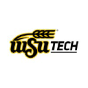 Wichita State University-Campus of Applied Sciences and Technology Logo