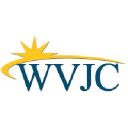 West Virginia Junior College-Bridgeport Logo