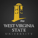 West Virginia State University Logo