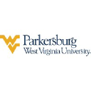 West Virginia University at Parkersburg Logo