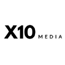 x10.media