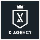 xagency.com