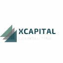 xcapital.africa