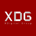 xdigitalgroup.com
