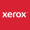search jobs posted by xerox