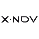 xnov.com