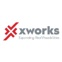 xworksolutions.com