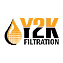 y2kfiltration.com