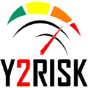 y2risk.com