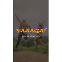 yaaaga.com