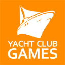 yachtclubgames.com