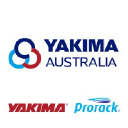 yakima.com.au