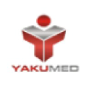 yakumed.com