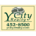 ycityrealty.com