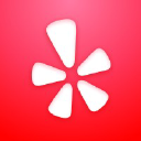 Yelp Remote Jobs