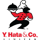 yhata.com