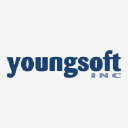 youngsoft logo