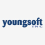 youngsoft logo