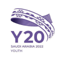 youth20saudi.org