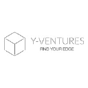 yventures.com.sg