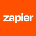 Zapier Careers
