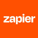 Zapier Remote Jobs