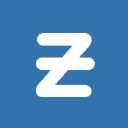 zed.network