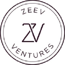 zeevventures.com