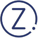 zeitgold.com