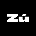 zumtl.com