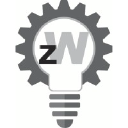 zworks.org