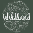 WildLand Ltd