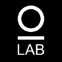 0-lab.it