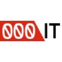 000it logo