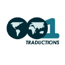 001 Translations
