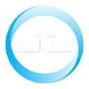 001 alpha cars ltd logo