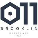 Company logo for 011brooklinonline.com