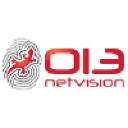 013netvision.net.il