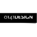 0141design.co.uk