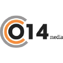 014 Media logo